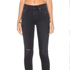 Citizens of Humanity jeans!!!
